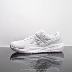 حذاء ASICS GEL-CHALLENGER