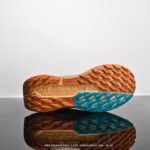 ⁦حذاء Nike Pegasus Trail 5 GTX⁩ - الصورة ⁦3⁩