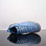 ⁦حذاء Nike Pegasus Trail 5 GTX⁩ - الصورة ⁦4⁩