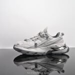 حذاء Fila Fusion