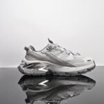 ⁦حذاء Fila Fusion⁩ - الصورة ⁦2⁩