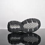 ⁦حذاء Fila Fusion⁩ - الصورة ⁦3⁩