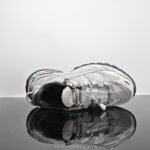 ⁦حذاء Fila Fusion⁩ - الصورة ⁦4⁩