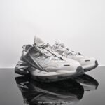 ⁦حذاء Fila Fusion⁩ - الصورة ⁦5⁩