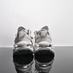 ⁦حذاء Fila Fusion⁩ - الصورة ⁦6⁩