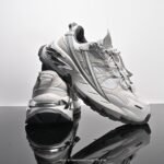 ⁦حذاء Fila Fusion⁩ - الصورة ⁦7⁩