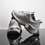 ⁦حذاء Fila Fusion⁩ - الصورة ⁦8⁩