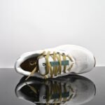 ⁦حذاء On Cloudrunner 2⁩ - الصورة ⁦4⁩