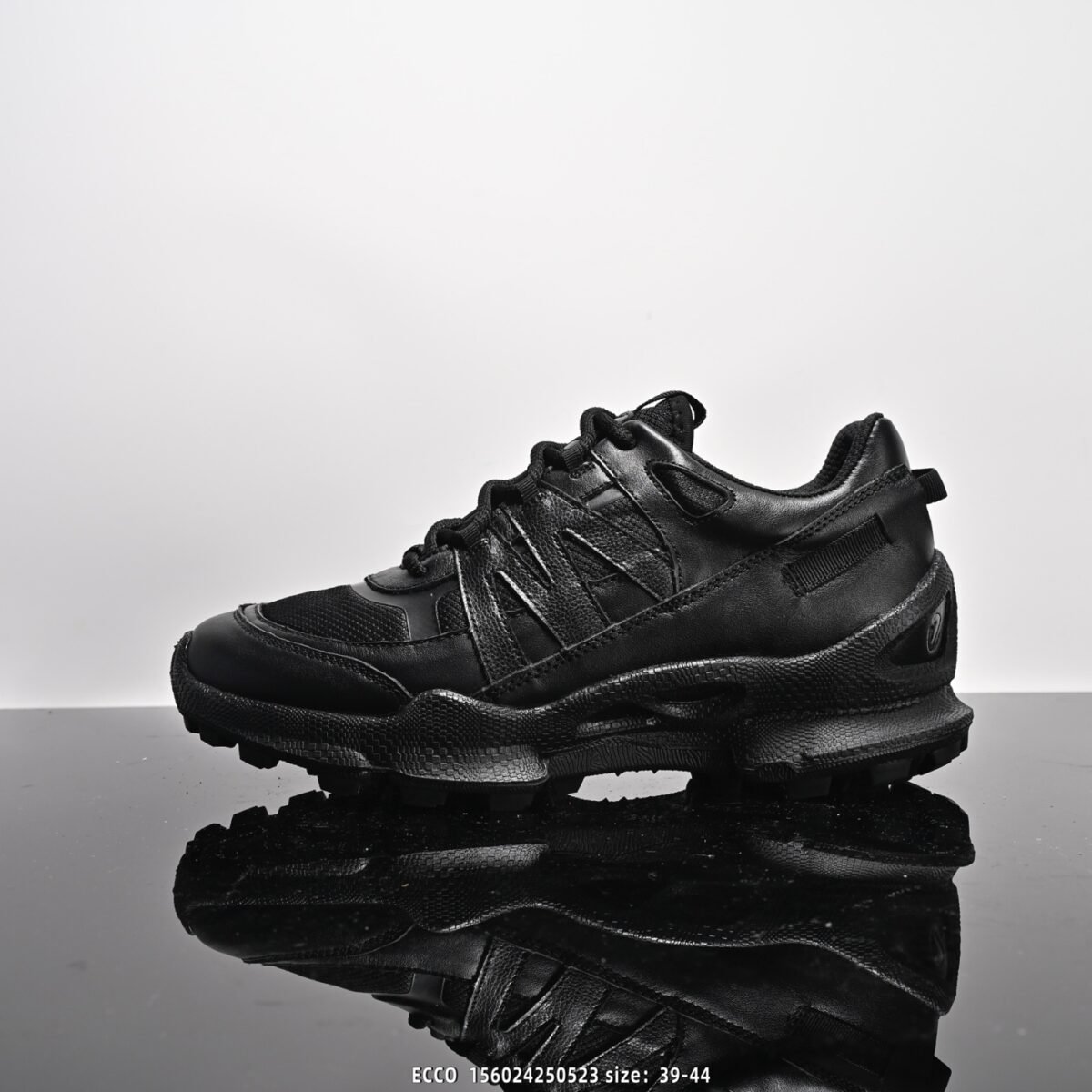 ⁦حذاء ECCO BIOM⁩ - الصورة ⁦1⁩
