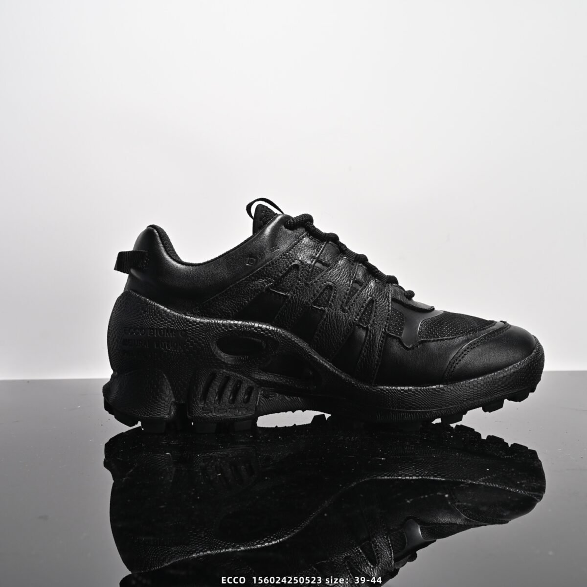 ⁦حذاء ECCO BIOM⁩ - الصورة ⁦2⁩