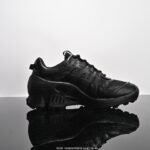 ⁦حذاء ECCO BIOM⁩ - الصورة ⁦2⁩