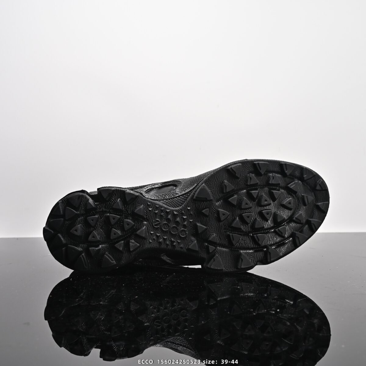 ⁦حذاء ECCO BIOM⁩ - الصورة ⁦3⁩