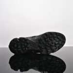 ⁦حذاء ECCO BIOM⁩ - الصورة ⁦3⁩