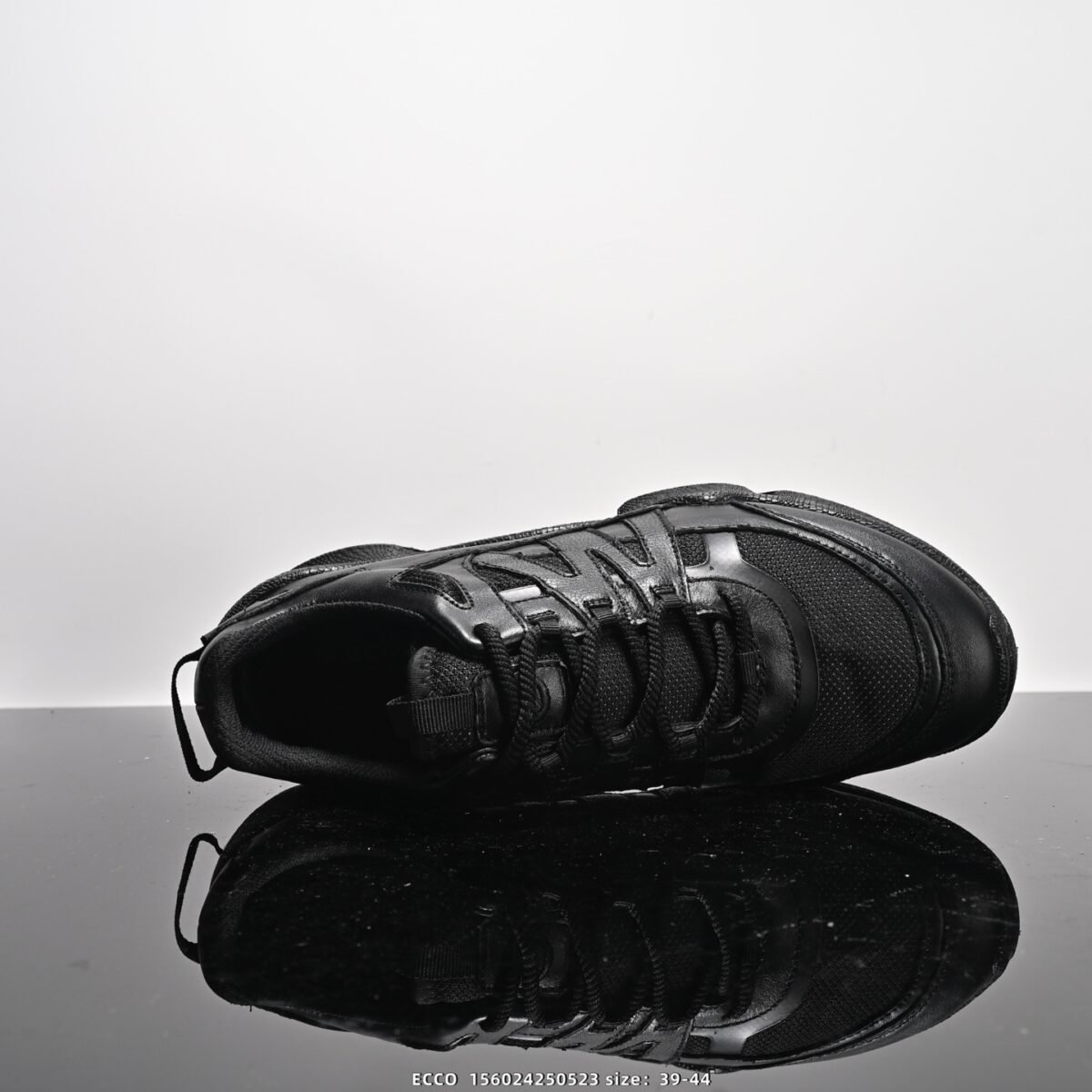 ⁦حذاء ECCO BIOM⁩ - الصورة ⁦4⁩