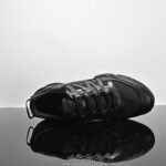 ⁦حذاء ECCO BIOM⁩ - الصورة ⁦4⁩