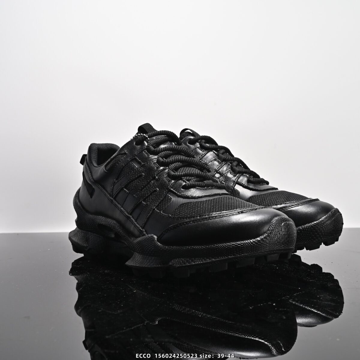 ⁦حذاء ECCO BIOM⁩ - الصورة ⁦5⁩