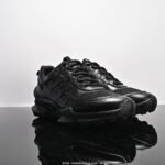 ⁦حذاء ECCO BIOM⁩ - الصورة ⁦5⁩