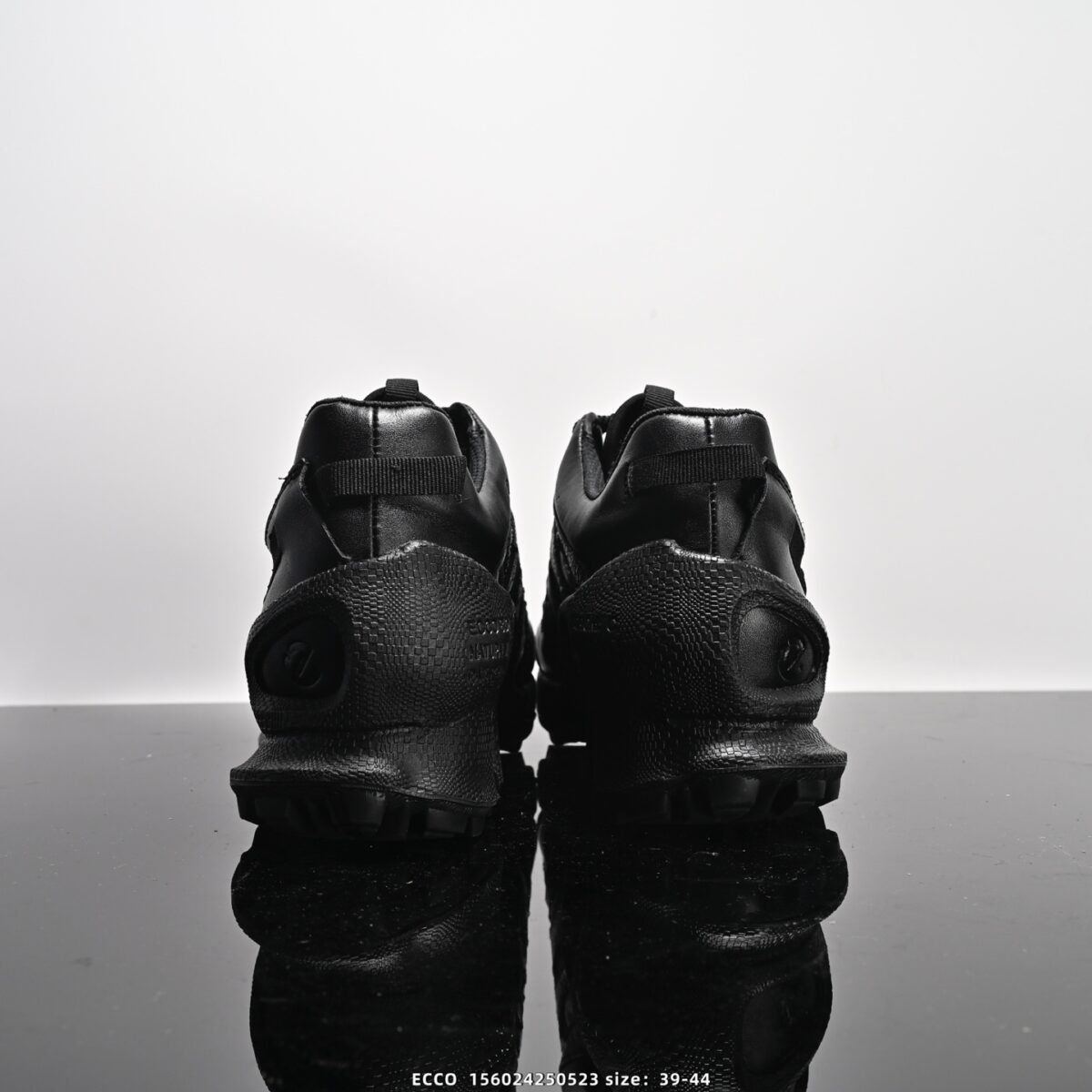 ⁦حذاء ECCO BIOM⁩ - الصورة ⁦6⁩