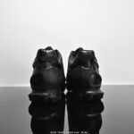 ⁦حذاء ECCO BIOM⁩ - الصورة ⁦6⁩