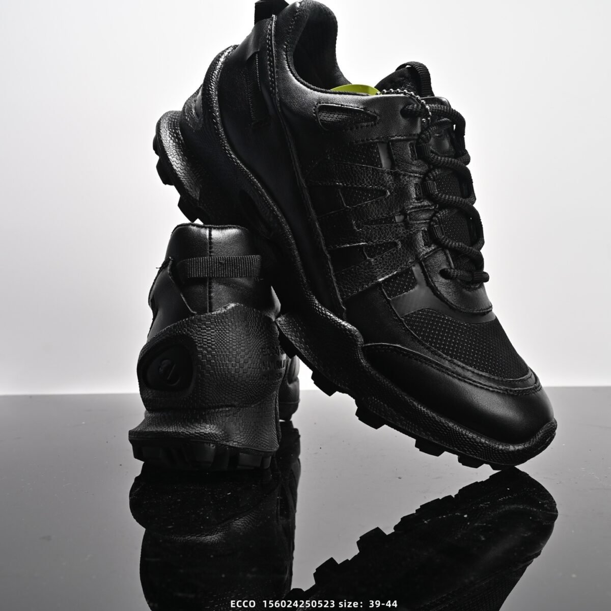 ⁦حذاء ECCO BIOM⁩ - الصورة ⁦7⁩