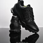 ⁦حذاء ECCO BIOM⁩ - الصورة ⁦7⁩