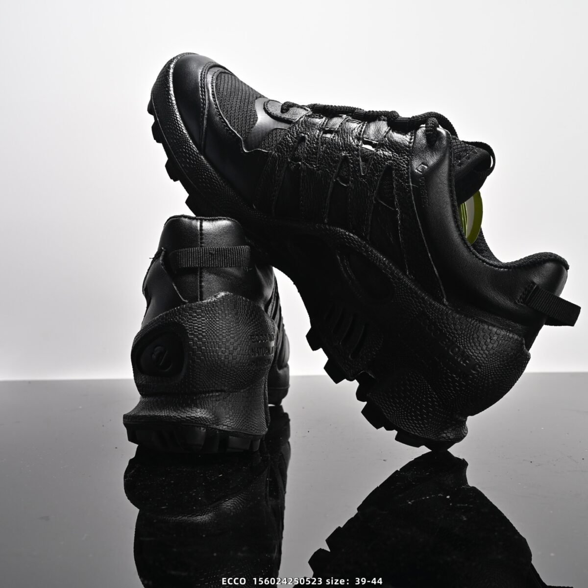 ⁦حذاء ECCO BIOM⁩ - الصورة ⁦8⁩
