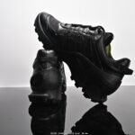 ⁦حذاء ECCO BIOM⁩ - الصورة ⁦8⁩