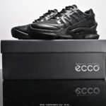⁦حذاء ECCO BIOM⁩ - الصورة ⁦9⁩