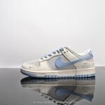 حذاء Nike Dunk Low Retro