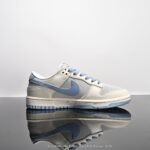 ⁦حذاء Nike Dunk Low Retro⁩ - الصورة ⁦2⁩