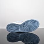 ⁦حذاء Nike Dunk Low Retro⁩ - الصورة ⁦3⁩