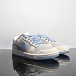 ⁦حذاء Nike Dunk Low Retro⁩ - الصورة ⁦5⁩