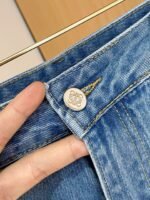 ⁦جينز لويفي للفصول الأربعة⁩ - الصورة ⁦8⁩