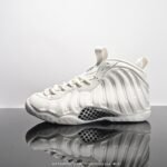 حذاء Nike Air Foamposite Pro