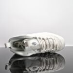 ⁦حذاء Nike Air Foamposite Pro⁩ - الصورة ⁦4⁩