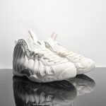 ⁦حذاء Nike Air Foamposite Pro⁩ - الصورة ⁦5⁩