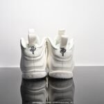 ⁦حذاء Nike Air Foamposite Pro⁩ - الصورة ⁦6⁩