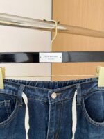 ⁦جينز فندي فور سيزونز⁩ - الصورة ⁦4⁩