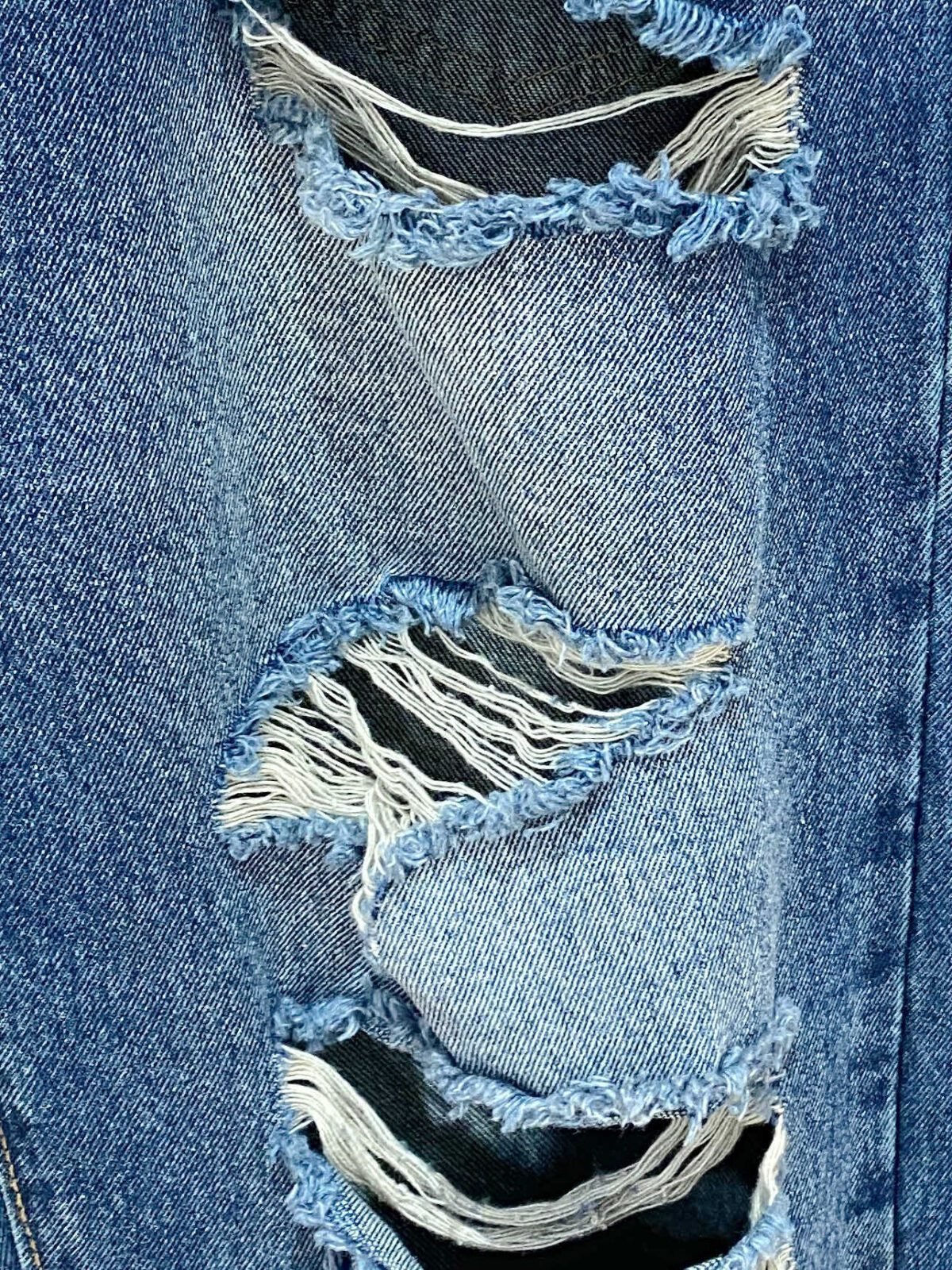 ⁦جينز جيفنشي فور سيزونز⁩ - الصورة ⁦7⁩