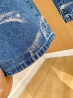 ⁦جينز لويفي فور سيزونز⁩ - الصورة ⁦6⁩