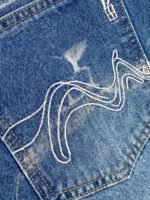 ⁦جينز لويفي فور سيزونز⁩ - الصورة ⁦5⁩