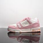 حذاء Louis Vuitton Trainer