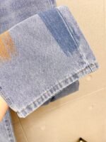 ⁦جينز غوتشي الرجالي العصري⁩ - الصورة ⁦6⁩