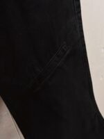 ⁦بنطال جينز رجالي أنيق من LP⁩ - الصورة ⁦6⁩