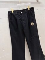 ⁦بنطال جينز رجالي أنيق من LP⁩ - الصورة ⁦3⁩