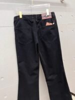 ⁦بنطال جينز رجالي أنيق من LP⁩ - الصورة ⁦2⁩