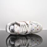 ⁦حذاء Louis Vuitton Trainer⁩ - الصورة ⁦4⁩