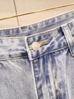 ⁦جينز ديور الرجالي العصري⁩ - الصورة ⁦4⁩