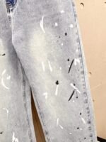 ⁦جينز ديور الرجالي العصري⁩ - الصورة ⁦5⁩