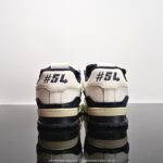 ⁦حذاء Louis Vuitton Trainer⁩ - الصورة ⁦6⁩